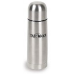 Термос из нержавеющей стали Hot&Cold Stuff 0.45, without Description, 4150