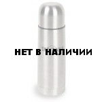 Термос из нержавеющей стали Tatonka Hot &Cold Stuff 0.35 4148