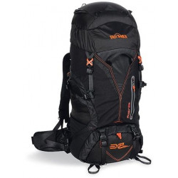 Эксклюзивный туристический рюкзак для небольшого похода Ruby 35 EXP, black, 1382.040