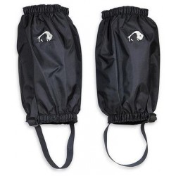 Универсальные гамаши Gaiter 420 HD short, black, 2749.040