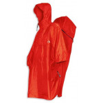 Колышки люминисцентные, стальные. 4 шт.