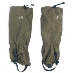 Универсальные гамаши Gaiter 420 HD L, olive, 2750.331