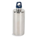 Фляжка из нержавеющей стали Stainless Bottle 0.5, 4019