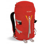 Легкий горный рюкзак Tatonka Cima di Basso 1491.015 red