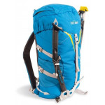 Легкий горный рюкзак Cima di Basso 35 bright blue