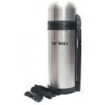 Удобный и практичный термос для всей семьи HOT&COLD STUFF 1.5 L, 4170