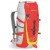 Трекинговый рюкзак для детей старше 10 лет Tatonka Baloo 1807.015 red