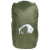 Накидка от дождя на рюкзак 40-55 литров Rain Flap M, cub, 3109.036