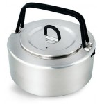 Чайник из нержавеющей стали H2O Pot, 4013