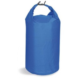 Водонепроницаемый мешок из нейлона Stausack L, blue, 3079.215