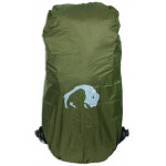 Накидка от дождя на рюкзак 80-100 литров Rain Flap XXL, cub, 3112.036