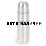 Термос из нержавеющей стали Hot&Cold Stuff 1.0, without Description, 4160