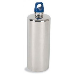 Фляжка из нержавеющей стали Stainless Bottle 1.0, 4020
