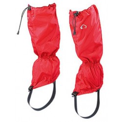 Универсальные гамаши Gaiter 420 HD L, red, 2750.015