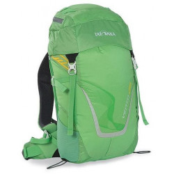 Спортивный рюкзак с подвеской X Vent Zero Tatonka Vento 25 1460.007 bamboo