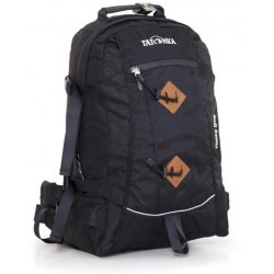 Универсальный рюкзак широкого применения Tatonka Husky Bag 1580.040