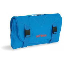 Раскладная косметичка для путешествий Small Travelcare, bright blue, 2826.194