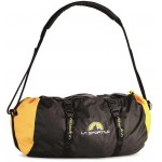 Сумка для веревки La Sportiva Rope Bag S
