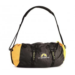 Сумка для веревки La Sportiva Rope Bag S