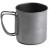 Кружка титановая MUG FMP-307, 330 мл 330 мл, FMP-307