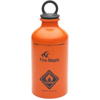 Емкость для топлива Fire-Maple FMS-B330