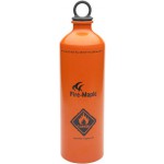 Емкость для топлива Fire-Maple FMS-B750