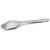 Титановая ложка-вилка Fire-Maple FMT-T19