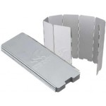 Складной ветрозащитный экран Fire-Maple FMW-508