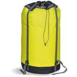 Упаковочный мешок на стяжках Tight Bag M, spring, 3023.316