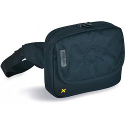 Поясная сумочка с отделением под органайзер Tatonka Travel organizer 2912.040 black