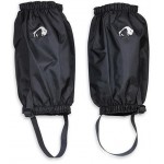 Универсальные гамаши Gaiter 420 HD L, black, 2750.040