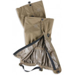 Гамаши TT GAITER L, khaki, 7660.343