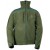 Куртка TT COLORADO JACKET cub, 7645.036