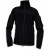 Куртка TT NEVADA JACKET black, 7641.040