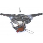 Портативная горелка с пьезоподжигом Fire-Maple FMS-101