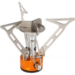 Портативная газовая горелка Fire-Maple FMS-103