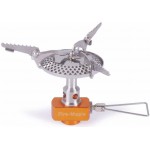 Газовая портативная горелка Fire-Maple Mini FMS-116
