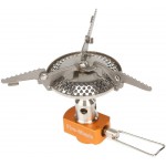 Титановая портативная горелка Fire-Maple Heat Core FMS-116T