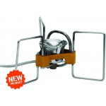 Портативная бензиновая горелка Fire-Maple Turbo FMS-F5