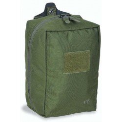 Сумка TT Base Medic Pouch Cub