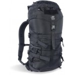 Универсальный штурмовой рюкзак (22 л) TT TROOPER LIGHT PACK 22 black, 7901.040