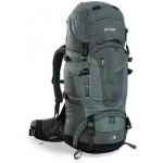 Женский трекинговый туристический рюкзак Tana 60 carbon