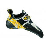 Скальные туфли для болдеринга La Sportiva Solution 199