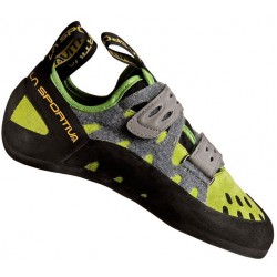 Скальные туфли La Sportiva Tarantula