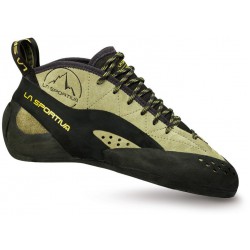 Скальные туфли для длинных альпинистских маршрутов La Sportiva TC Pro 86L Sage