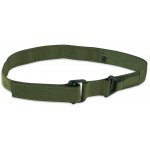 Тактический ремень TT TAC BELT Cub