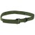 Тактический ремень TT TAC BELT Cub
