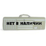 Сумка TT DRAG BAG Cub