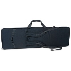 Сумка TT DRAG BAG Black
