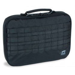 Сумка TT PISTOL BAG 1 Black